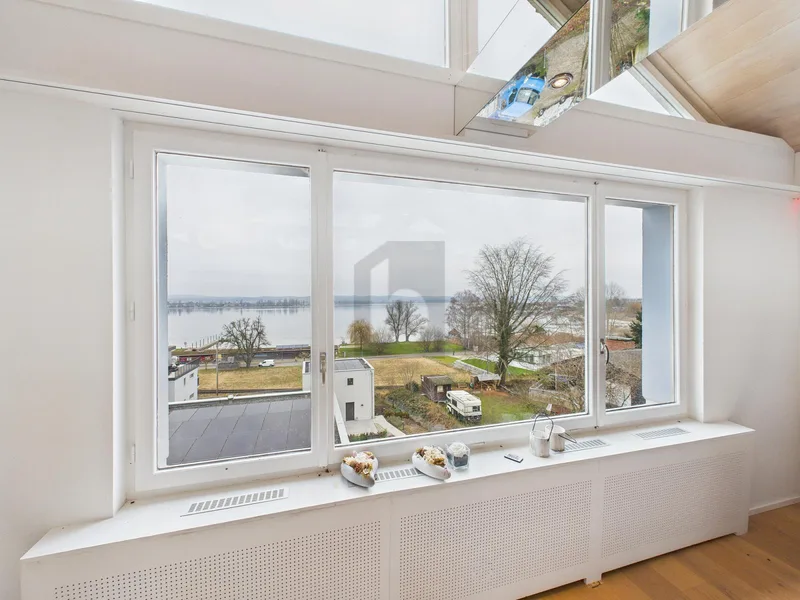 Wohnung 2 Zimmer in Ermatingen — photo 5
