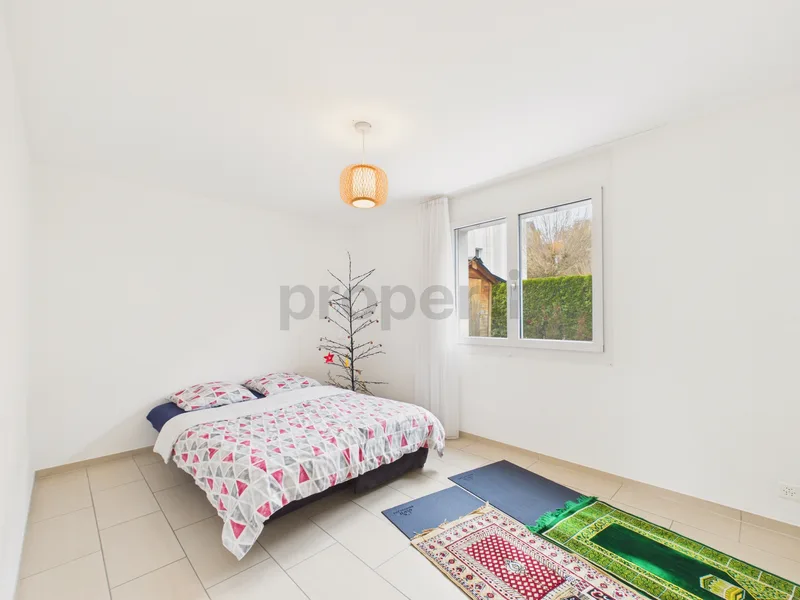 Appartement 5.5 pièces à Wetzikon — photo 5