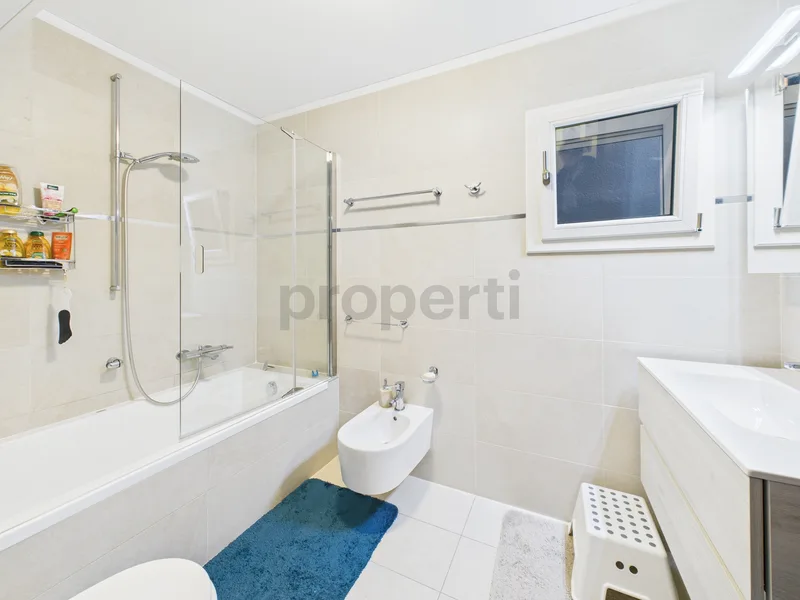 Appartement 4.5 pièces à Lugano — 7