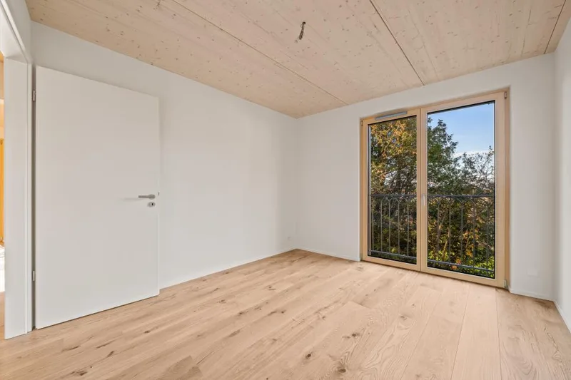 House / Villa in Chailly — 10