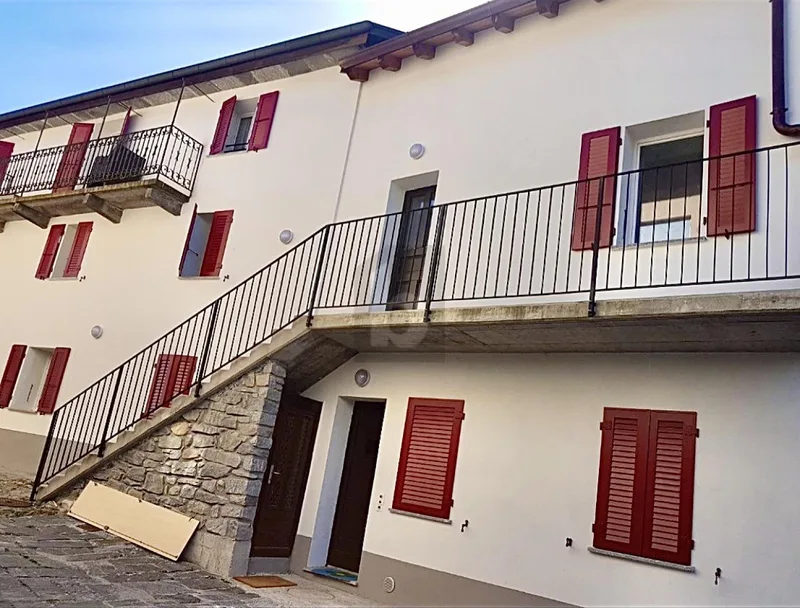 Maison / Villa 3.5 pièces à Riviera — photo 2