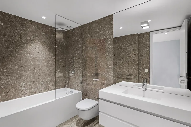 House / Villa in Collonge-Bellerive — 11