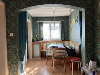 Haus / Villa 6.5 Zimmer in Haute-Sorne — photo 3