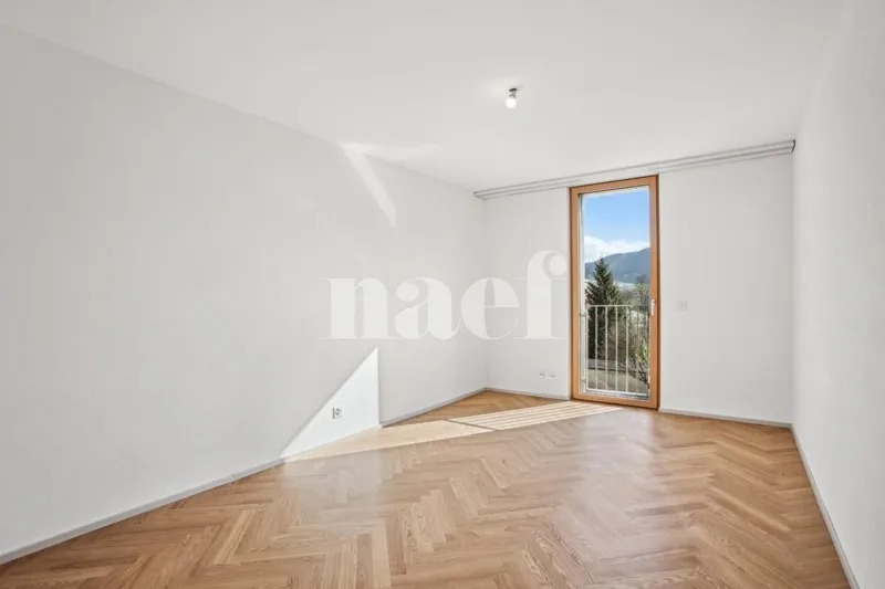 Wohnung 2.5 Zimmer in Val-de-Travers — photo 3