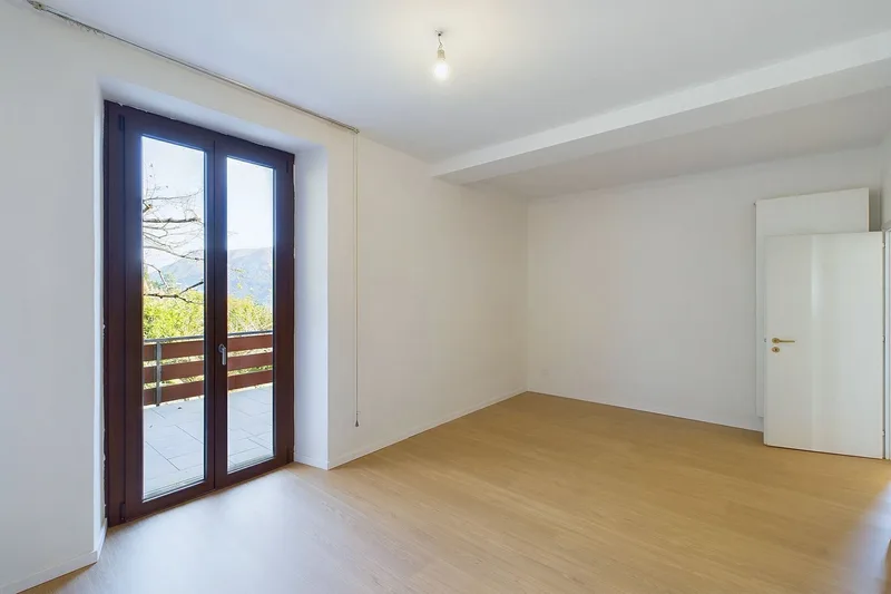 Appartement 7 pièces à Lugano — 8