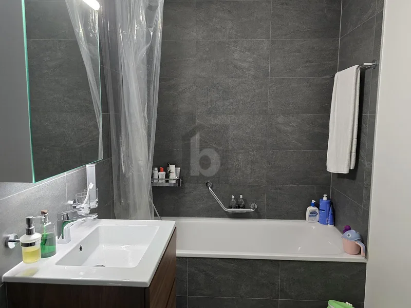Appartement 2.5 pièces à La Tour-de-Peilz — photo 5