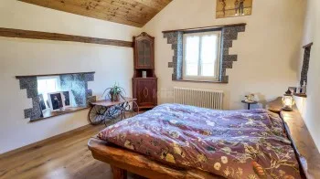 Haus / Villa 5 Zimmer in Montanaire — 7