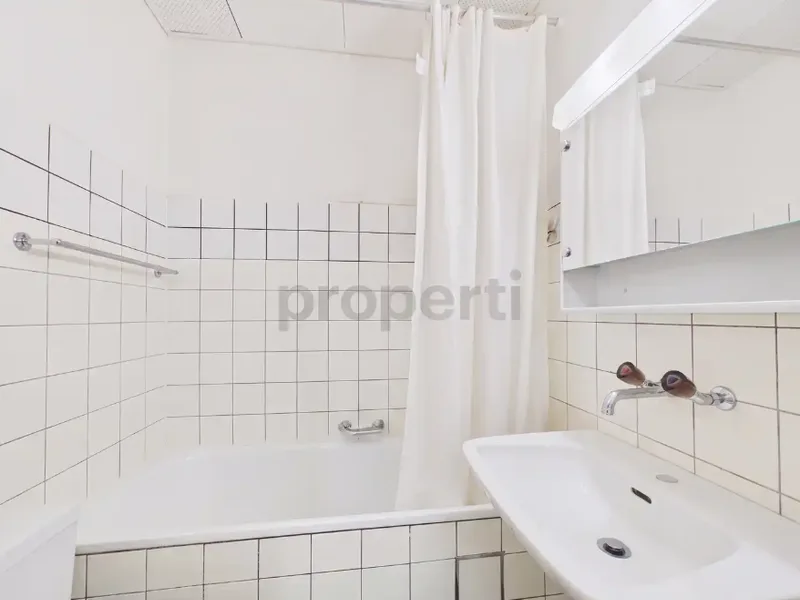 Maison / Villa à Basel — photo 10