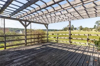 Haus / Villa 8 Zimmer in Grandfontaine — photo 7