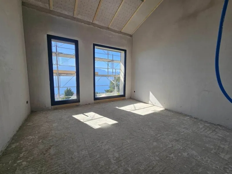 Haus / Villa 5.5 Zimmer in Aran — 10