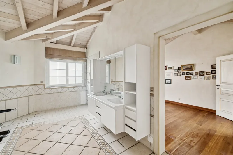 Maison / Villa 5.5 pièces à Fully — photo 10