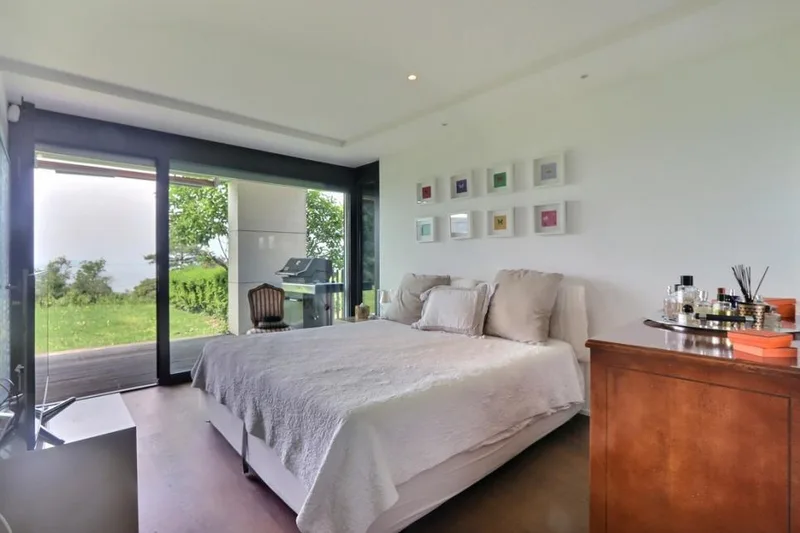 House / Villa in Lutry