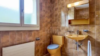 Maison / Villa 6.5 pièces à Yverdon-les-Bains — photo 7