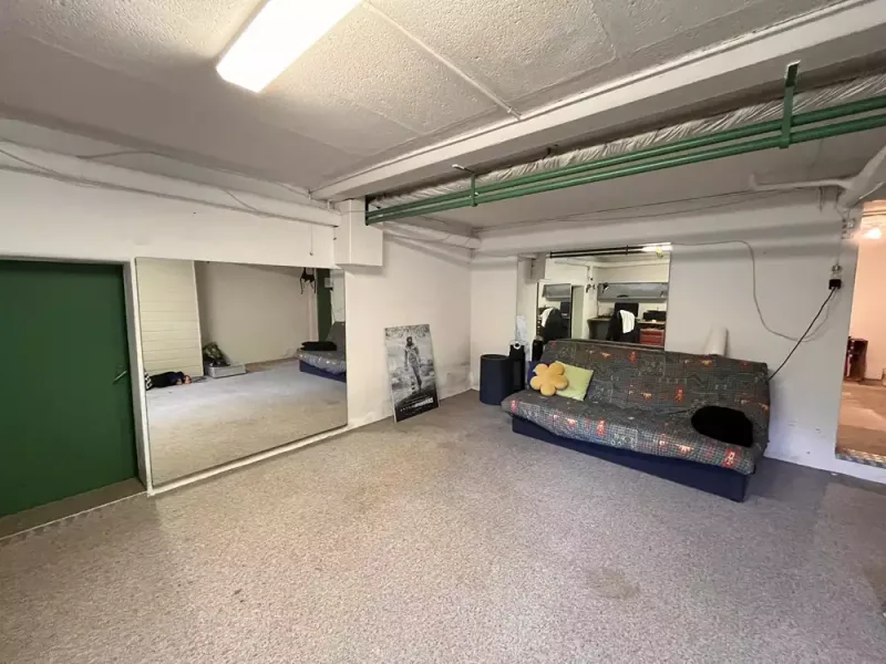 Maison / Villa 6.5 pièces à quartier sud — photo 17