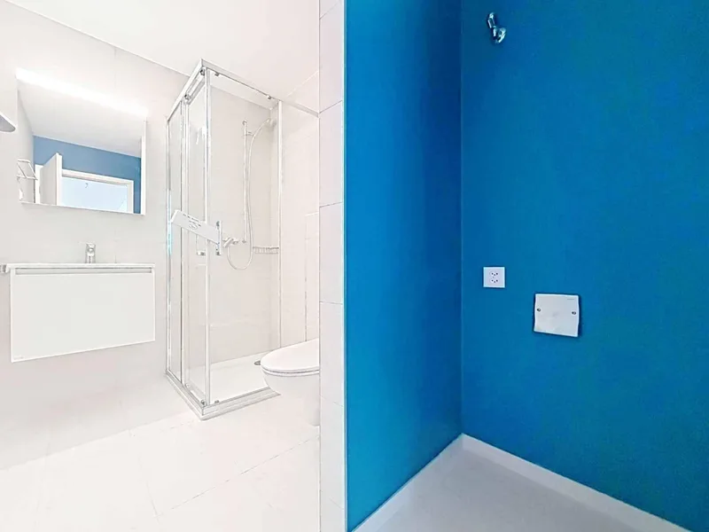 Appartement 2.5 pièces à Rolle — 6