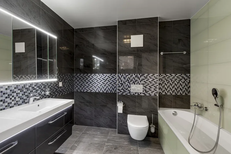 House / Villa 9 rooms in Pully — 12