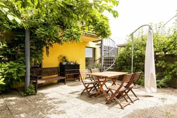 Maison / Villa 5.5 pièces à Hautemorges — photo 11