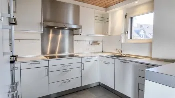 Appartement 5.5 pièces à Pully — 6