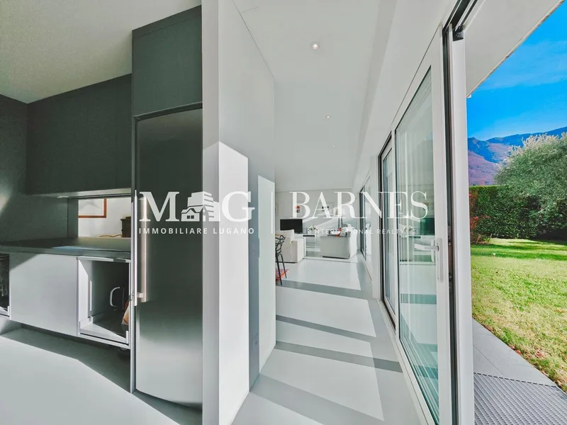 Maison / Villa 5.5 pièces à Dino — 7