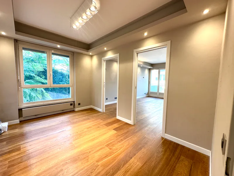 Appartement 4.5 pièces à Lugano — 5