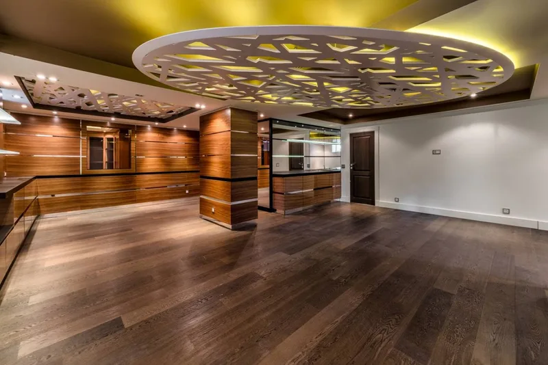 Maison / Villa 15 pièces à Collonge-Bellerive — photo 7