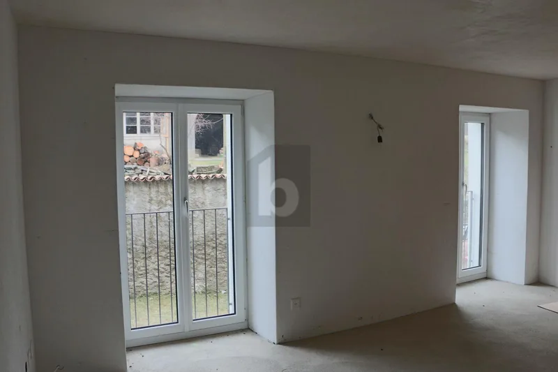 House / Villa 6.5 rooms in Beredino — 3
