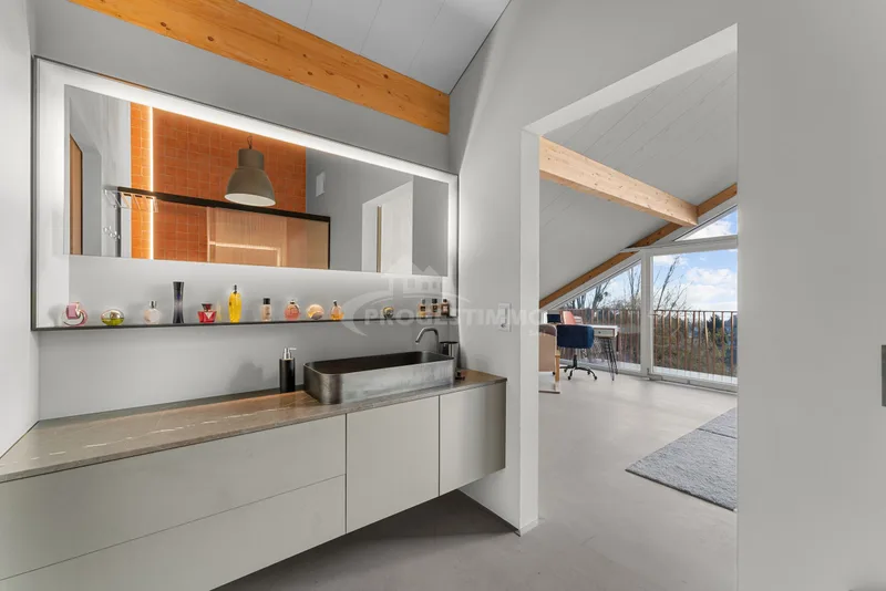 House / Villa 6.5 rooms in Centre — 11