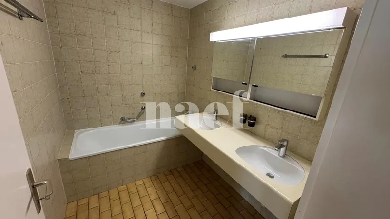 Apartment 4 rooms in Le Locle — photo 6