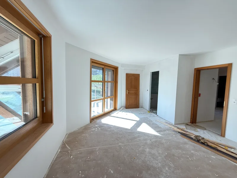 Maison / Villa 8.5 pièces à Jura-Nord vaudois — photo 3