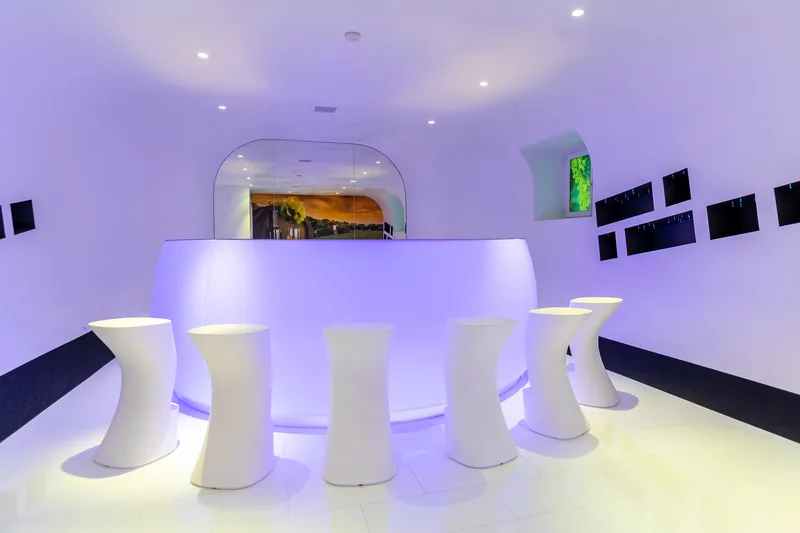 Maison / Villa 9 pièces à Quartier privilégié de Bulle — photo 13