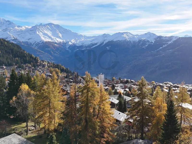 Maison / Villa 6 pièces à entre les régions de Ransou et de la Morintse — 2