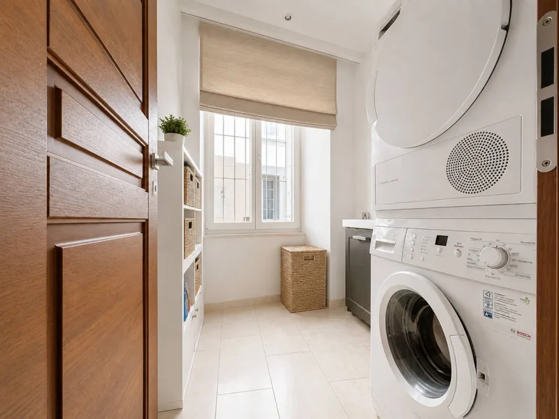 Appartement 4.5 pièces à Montreux — 12