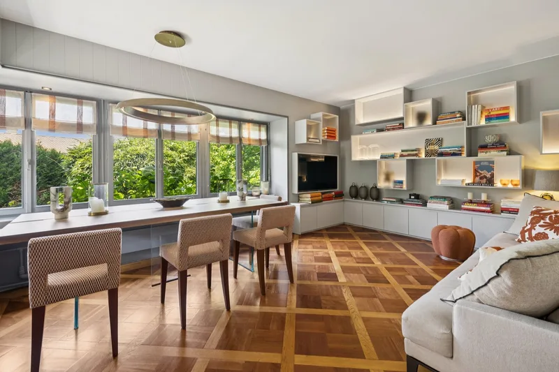 Maison / Villa 8 pièces à Collonge-Bellerive — 6