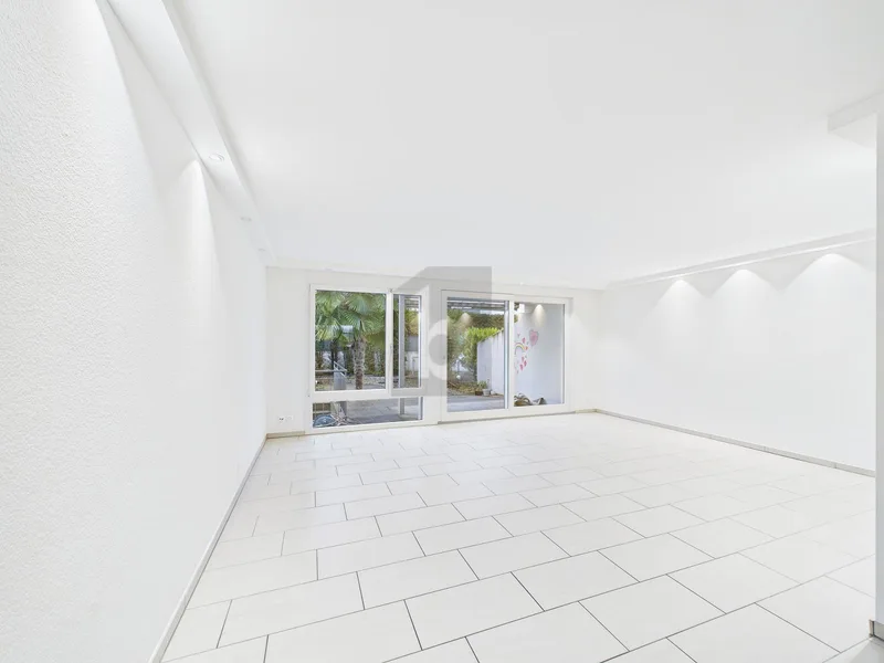 Haus / Villa 6.5 Zimmer in Reinach — photo 3