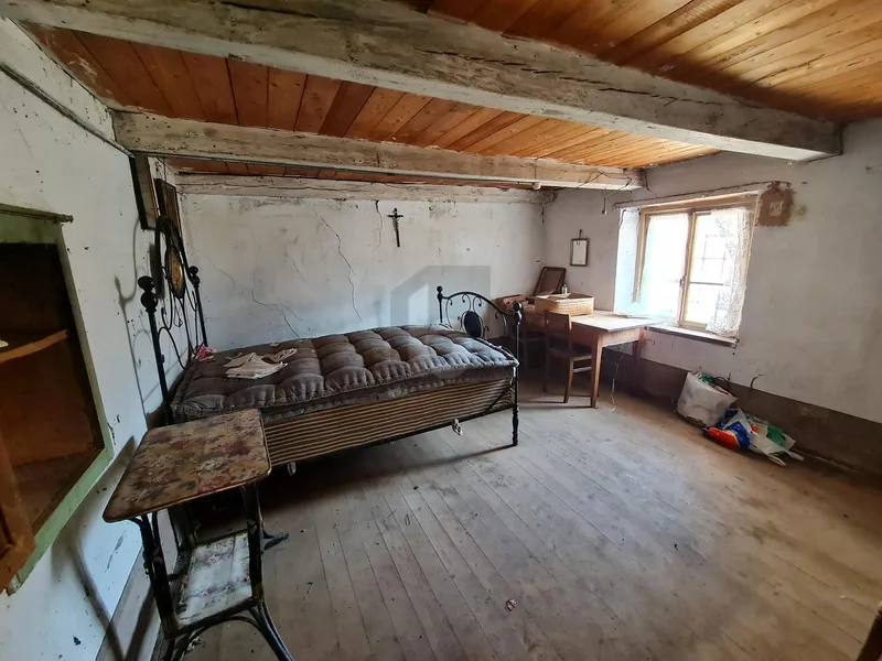 Haus / Villa 6 Zimmer in Linescio — photo 4