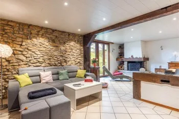 Maison / Villa 7 pièces à Basse-Vendline — photo 4