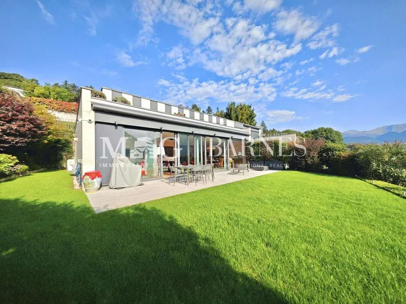 Appartement 4.5 pièces à Lugano — 13