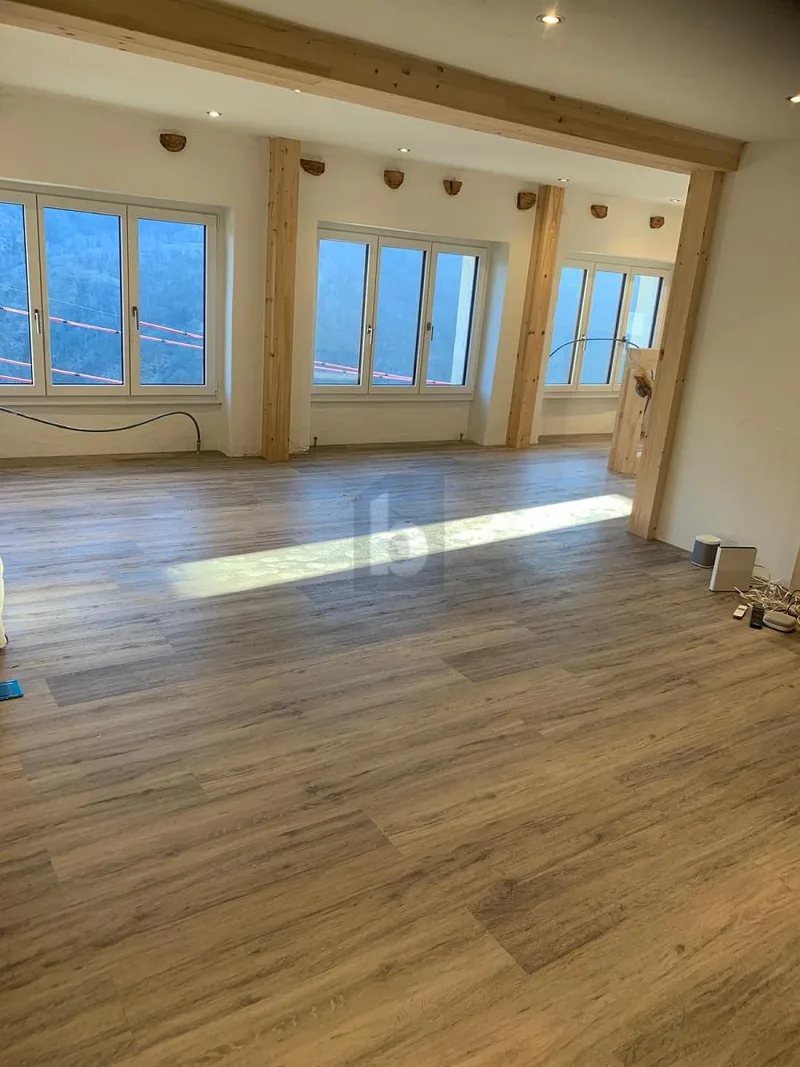 House / Villa 5.5 rooms in Centovalli — 3