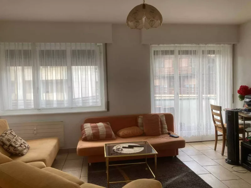 Appartement 4.5 pièces à Sierre — 9