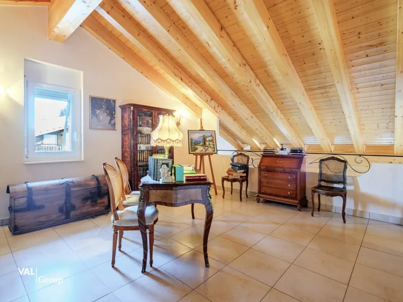 Appartement 5.5 pièces à Crans-Montana — 7