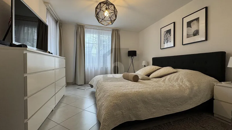 Wohnung 4.5 Zimmer in Bäretswil — photo 3