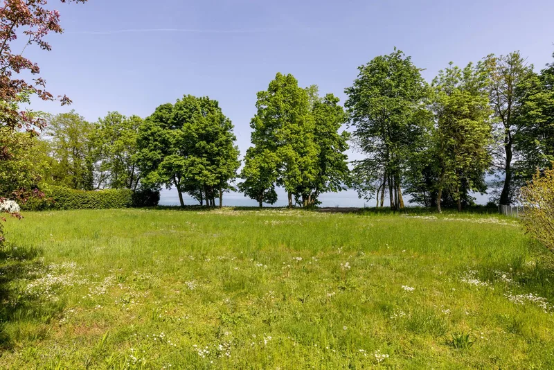 Maison / Villa 12.5 pièces à Crans (VD) — photo 15