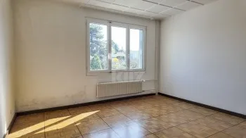 Building 12 rooms in Corcelles-près-Payerne — 5