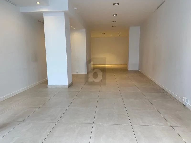 Gewerbe 1 Zimmer in Montreux — photo 2
