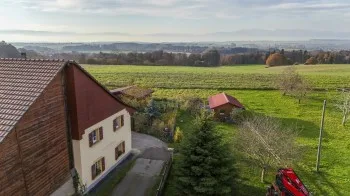 Haus / Villa 5 Zimmer in Montanaire — 12