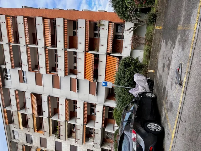 Appartement 3.5 pièces à Lugano — 8