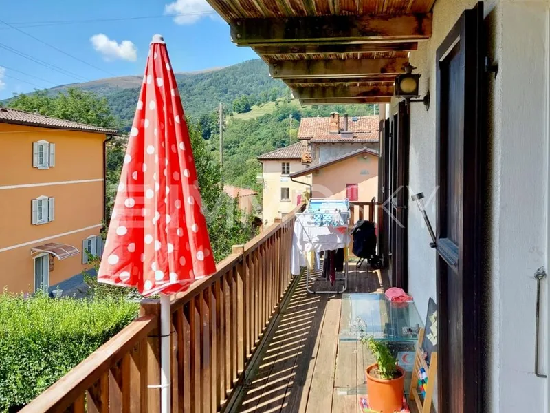 Maison / Villa 11 pièces à Val Colla — 10