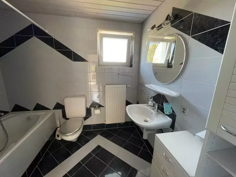 House / Villa 4.5 rooms in Courtedoux — 15