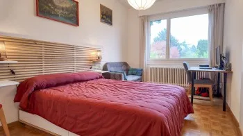 Maison / Villa 5.5 pièces à Epalinges — 6