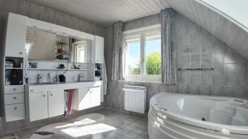 House / Villa 6.5 rooms in Echandens — 7
